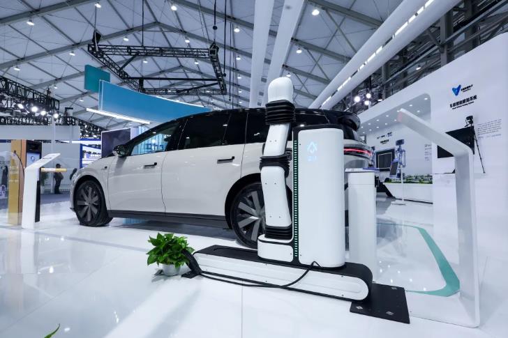 圖/摯達科技 圖/摯達科技