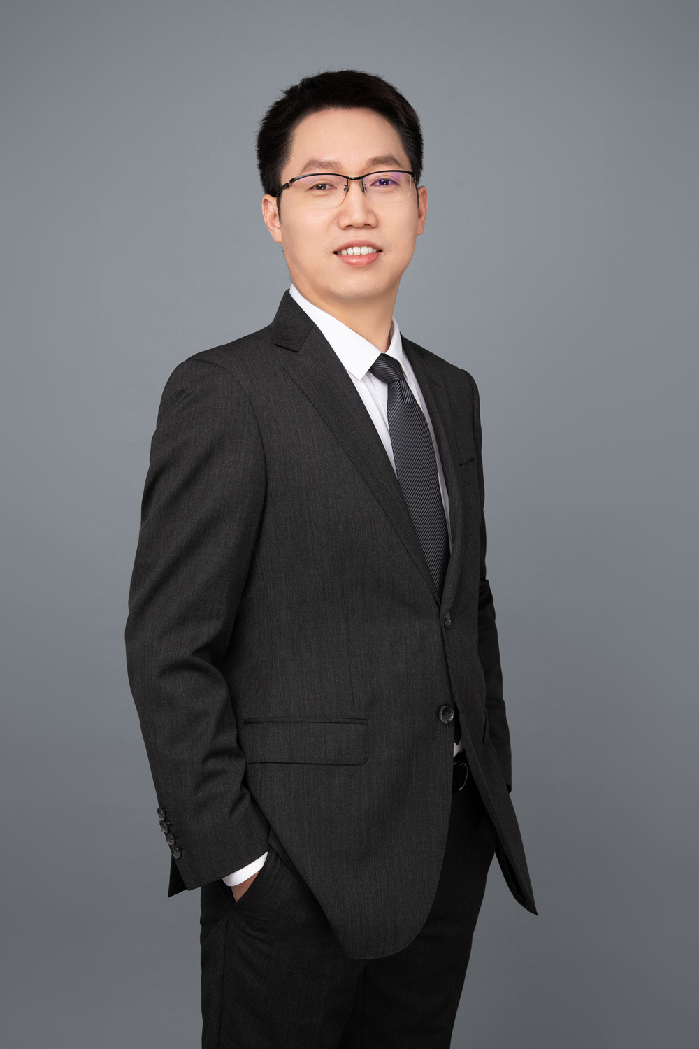 第15屆(2025年)中國電池新能源行業(yè)年度人物:王臣 第15屆(2025年)中國電池新能源行業(yè)年度人物:王臣