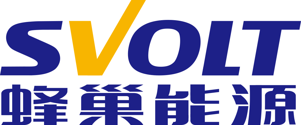 第15屆(2025年)中國電池新能源行業優秀供應商:蜂巢能源 第15屆(2025年)中國電池新能源行業優秀供應商:蜂巢能源