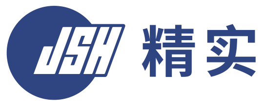 第15屆(2025年)中國電池新能源行業優秀供應商:精實機電 第15屆(2025年)中國電池新能源行業優秀供應商:精實機電