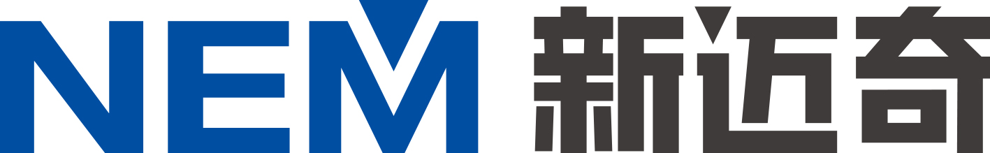 第15屆(2025年)中國電池新能源行業(yè)優(yōu)秀供應商:新邁奇 第15屆(2025年)中國電池新能源行業(yè)優(yōu)秀供應商:新邁奇