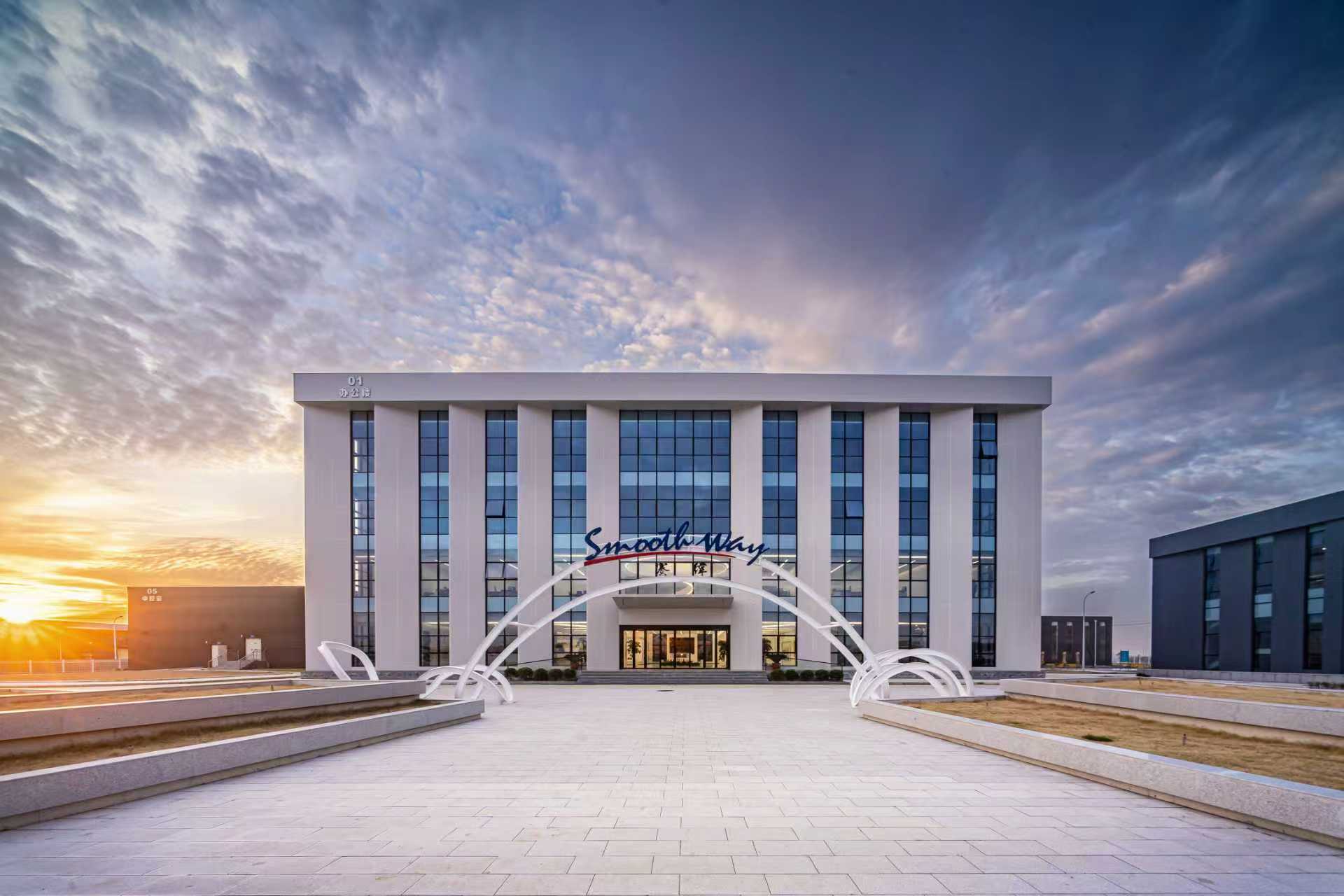 第15屆(2025年)中國電池新能源行業(yè)優(yōu)秀供應商:珠海賽緯 第15屆(2025年)中國電池新能源行業(yè)優(yōu)秀供應商:珠海賽緯