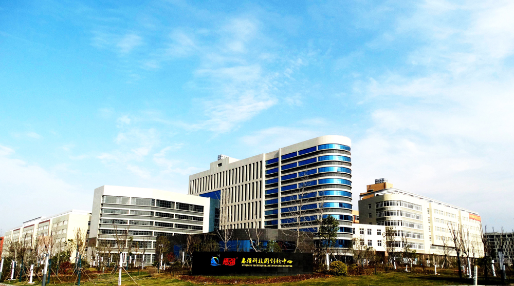 第15屆（2025年）中國電池新能源行業優秀供應商：惠強新材  