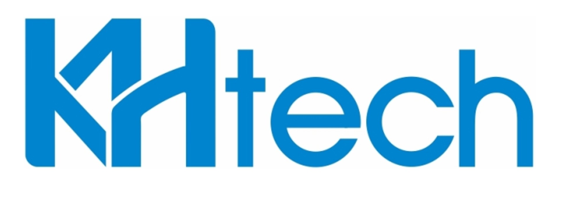 第15屆（2025年）中國電池新能源行業(yè)優(yōu)秀供應(yīng)商：可川科技