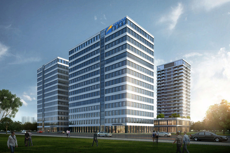 第15屆（2025年）中國電池新能源行業優秀供應商：星源材質