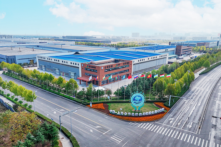 青島聯合新能源汽車有限公司 青島聯合新能源汽車有限公司