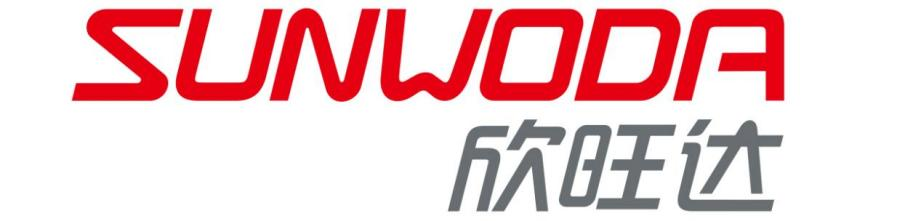 第15屆(2025年)中國電池新能源行業(yè)年度創(chuàng)新品牌:欣旺達 第15屆(2025年)中國電池新能源行業(yè)年度創(chuàng)新品牌:欣旺達