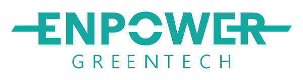  第15屆（2025年）中國電池新能源行業(yè)成長潛力獎：恩力動力