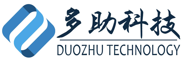第15屆(2025年)中國電池新能源行業成長潛力獎:多助科技 第15屆(2025年)中國電池新能源行業成長潛力獎:多助科技