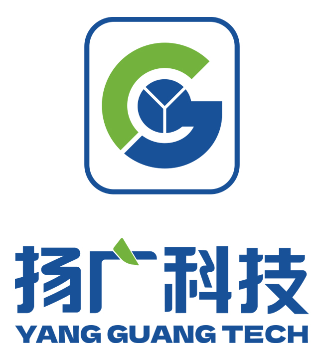 第15屆（2025年）中國電池新能源行業成長潛力獎：揚廣科技