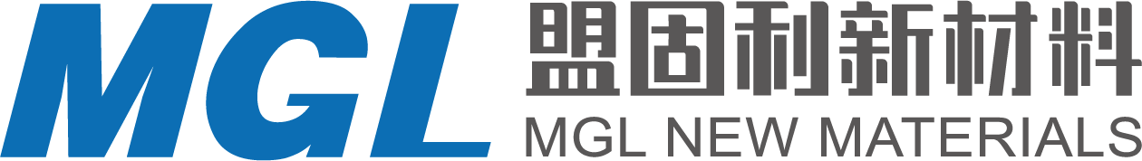 第15屆(2025年)中國電池新能源行業(yè)年度創(chuàng)新獎:盟固利 第15屆(2025年)中國電池新能源行業(yè)年度創(chuàng)新獎:盟固利