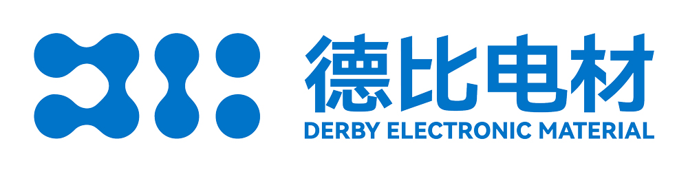 第15屆（2025年）中國電池新能源行業成長潛力獎：德比電材