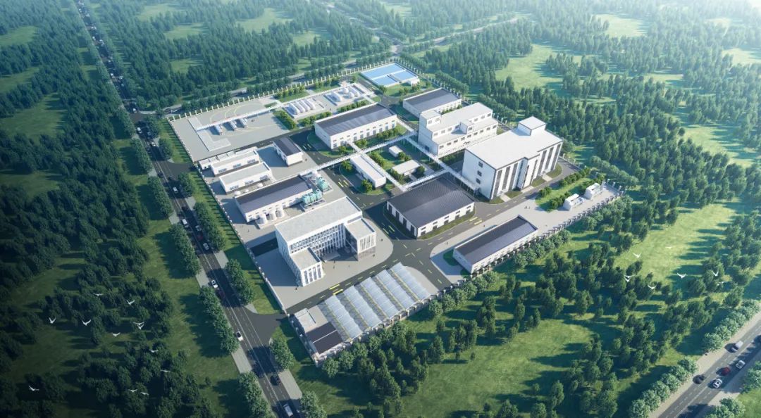 第15屆（2025年）中國電池新能源行業成長潛力獎：德比電材