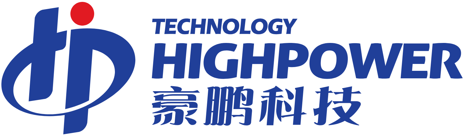 第15屆(2025年)中國電池新能源行業年度創新品牌:豪鵬科技 第15屆(2025年)中國電池新能源行業年度創新品牌:豪鵬科技