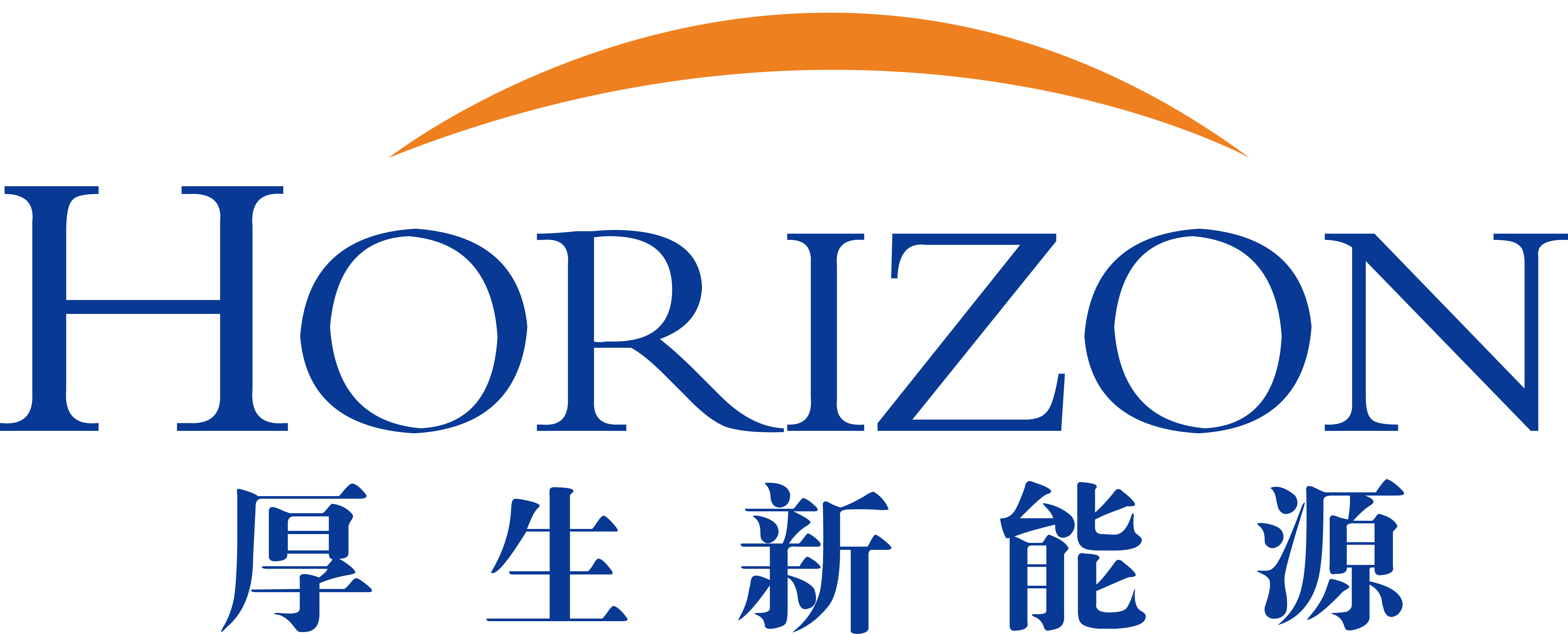 第15屆(2025年)中國電池新能源行業年度創新品牌:厚生新能源 第15屆(2025年)中國電池新能源行業年度創新品牌:厚生新能源