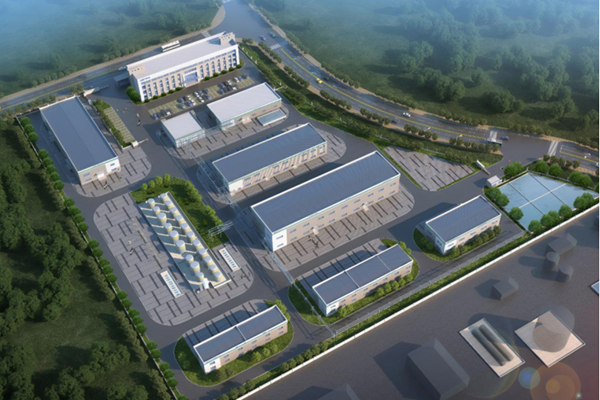 華彩科技 華彩科技