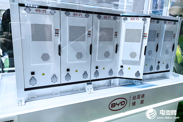 儲(chǔ)能 儲(chǔ)能