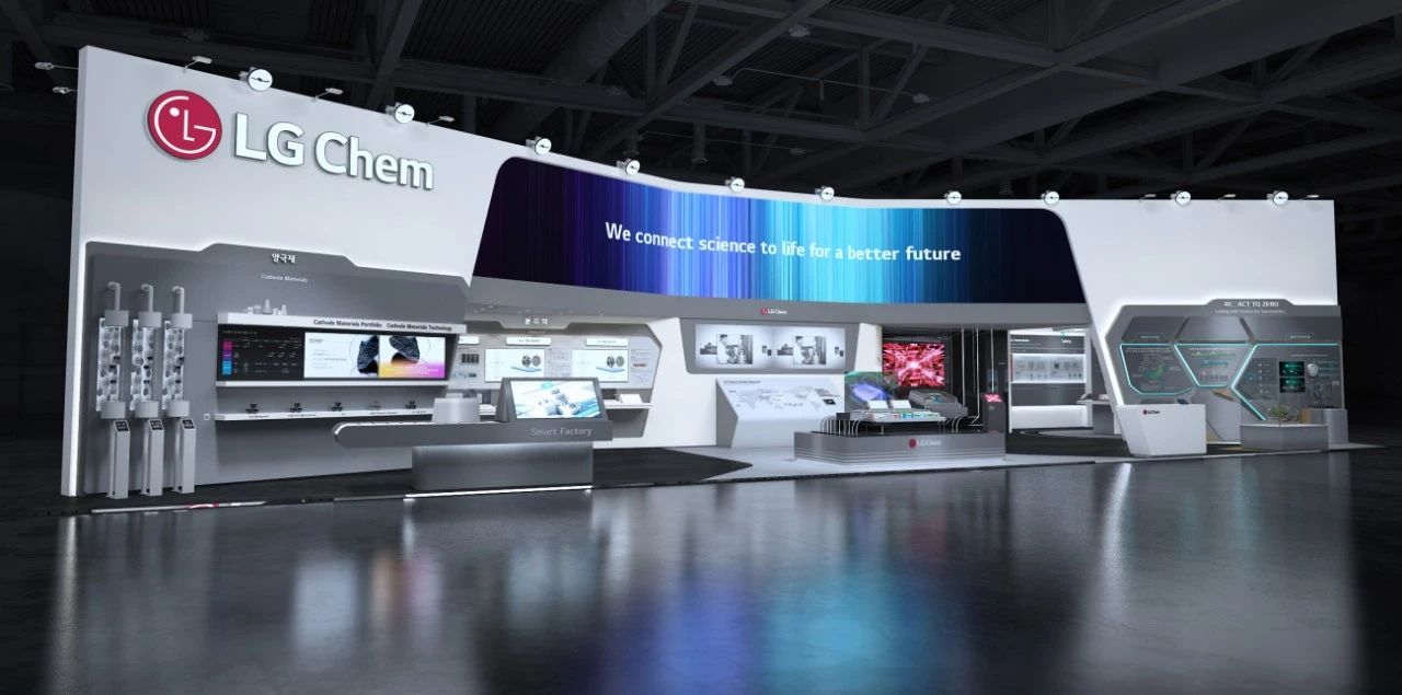 圖片來源：LG化學