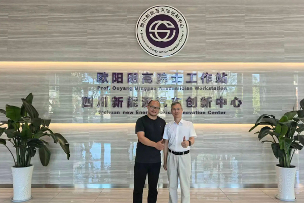 圖片來源:靈鴿科技 圖片來源:靈鴿科技