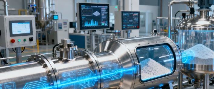 靈鴿科技產品 靈鴿科技產品