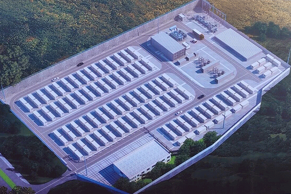 圖片來源：隆陽發布