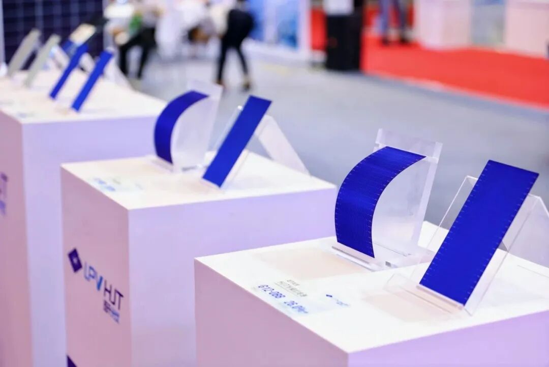 圖/璉升科技 圖/璉升科技