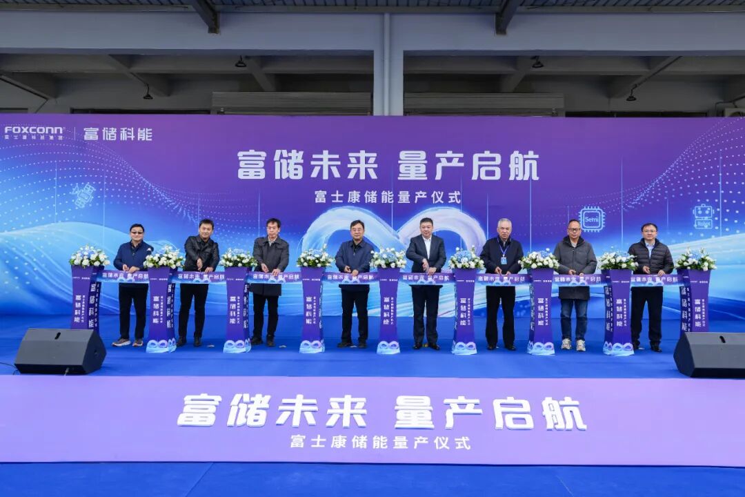 圖片來源:河南鄭州航空港融媒體中心 圖片來源:河南鄭州航空港融媒體中心