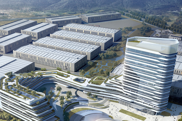 龍凈環保 龍凈環保