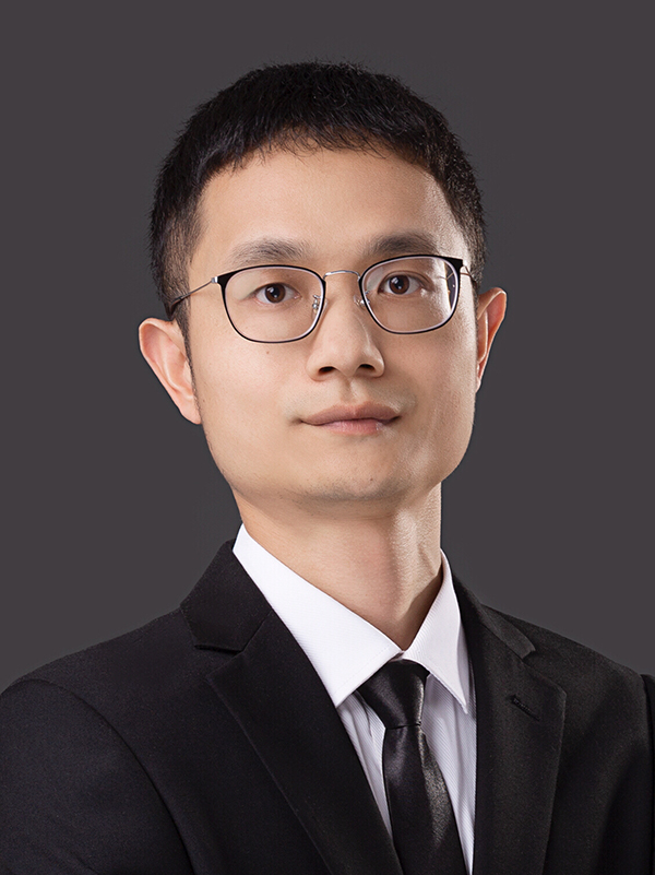 武漢理工大學材料復合新技術國家重點實驗室教授/博導徐林 武漢理工大學材料復合新技術國家重點實驗室教授/博導徐林