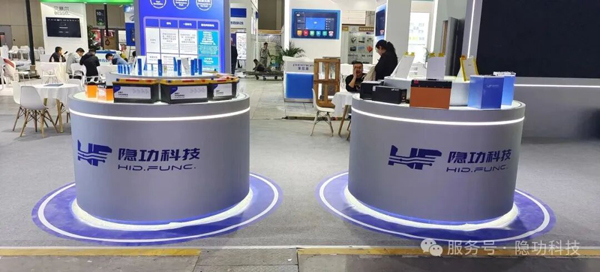 隱功科技隱速系列高倍率鈉電池引爆啟動電源 “鉛改鈉”產業熱潮 隱功科技隱速系列高倍率鈉電池引爆啟動電源 “鉛改鈉”產業熱潮