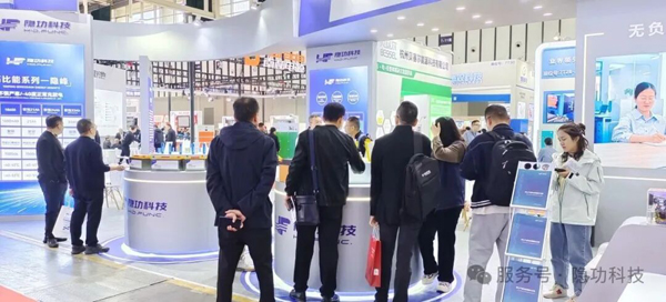 隱功科技隱速系列高倍率鈉電池引爆啟動電源 “鉛改鈉”產業熱潮 隱功科技隱速系列高倍率鈉電池引爆啟動電源 “鉛改鈉”產業熱潮