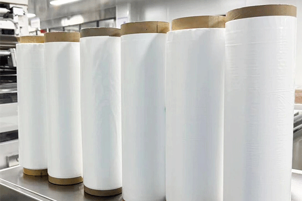 金西科技MOF材料及半固態(tài)鋰電池隔膜