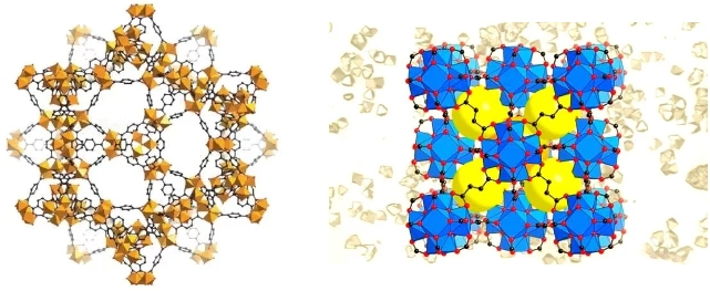 圖片來源：常州發(fā)布