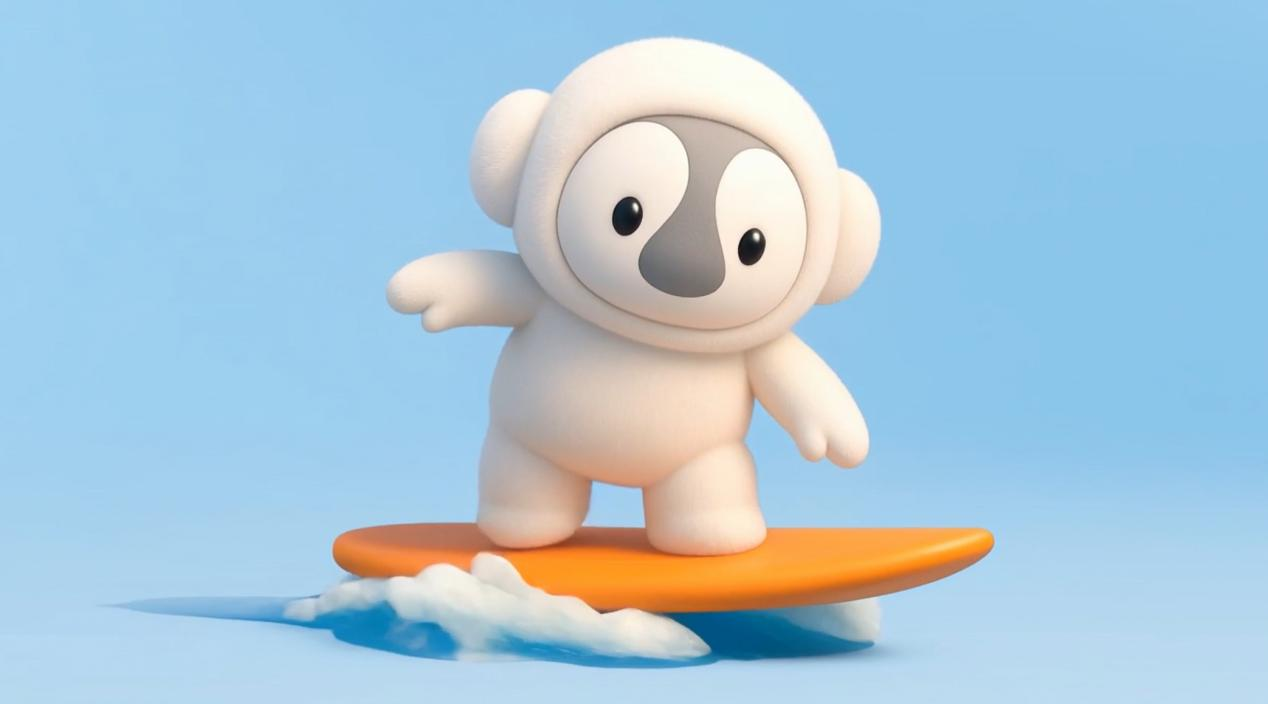 騰勢(shì)N8L正式上市