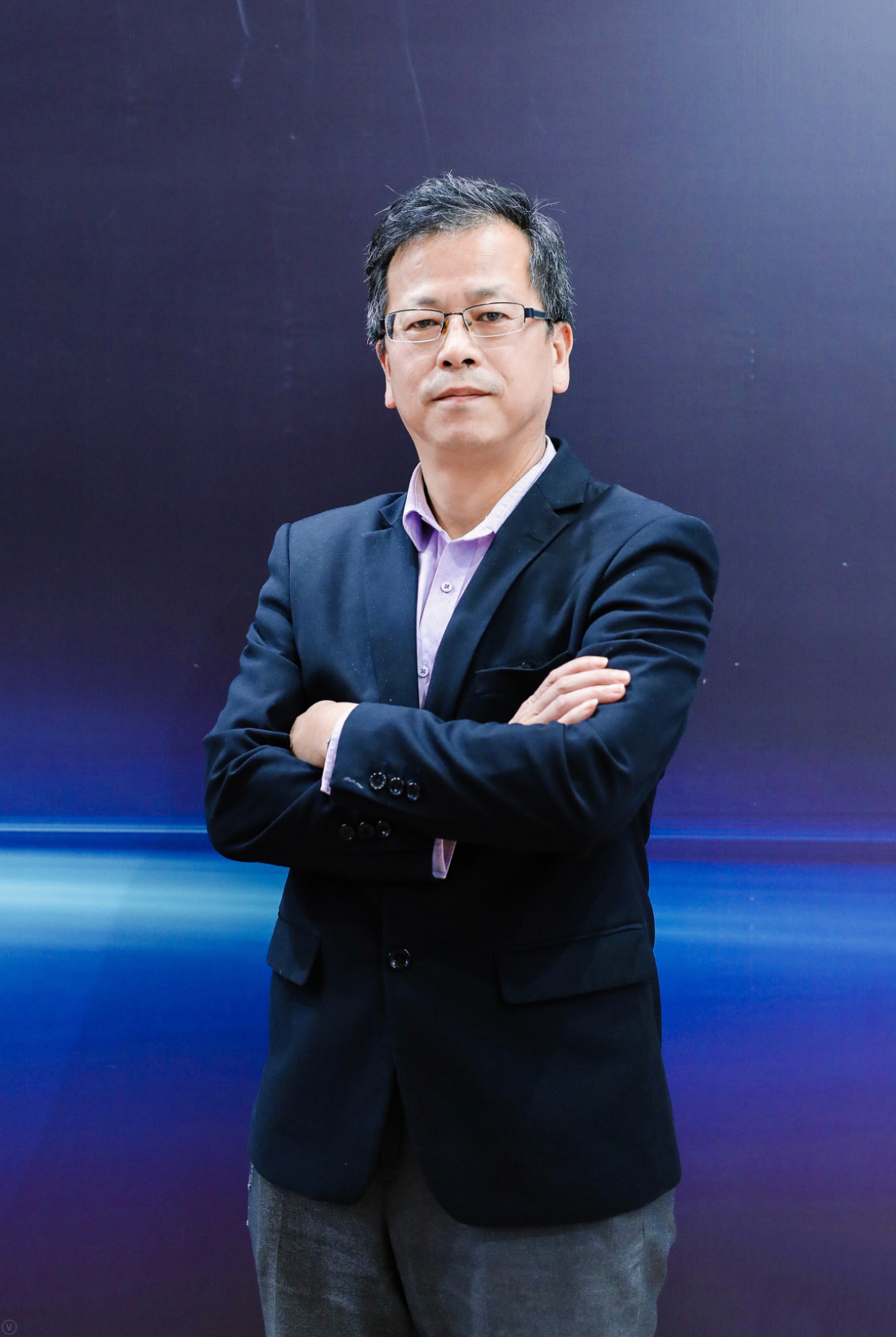 中國汽車流通協(xié)會市場營銷研究分會秘書長/乘用車市場信息聯(lián)席會秘書長崔東樹