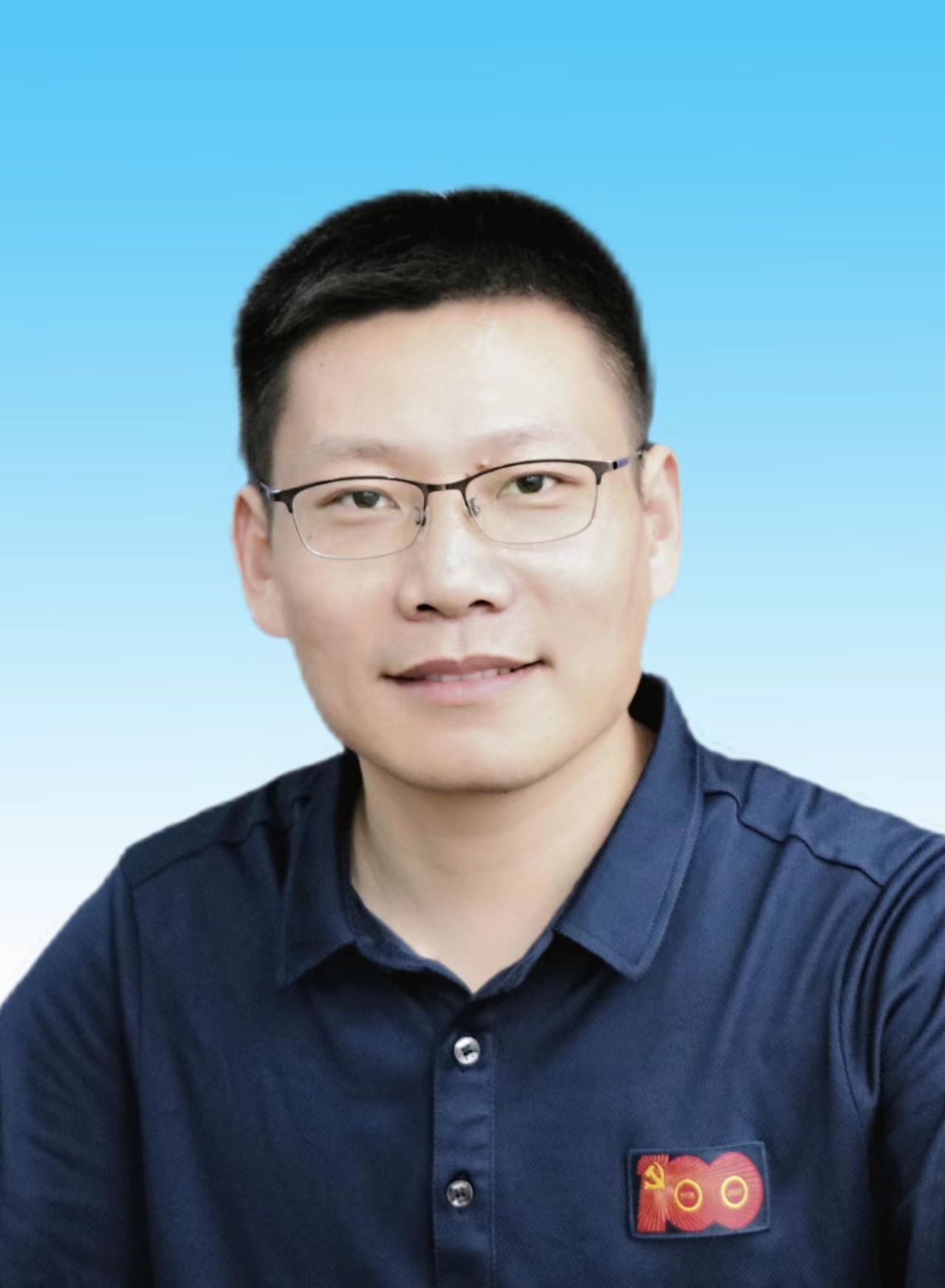 北京大學深圳研究生院副教授/薄膜技術與裝備實驗負責人/深圳后浪實驗室主任吳忠振 北京大學深圳研究生院副教授/薄膜技術與裝備實驗負責人/深圳后浪實驗室主任吳忠振