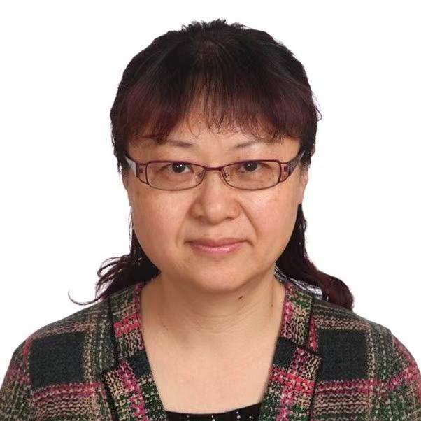 同方鼎欣科技股份有限公司輿情及數(shù)據(jù)應(yīng)用負(fù)責(zé)人翟嘉