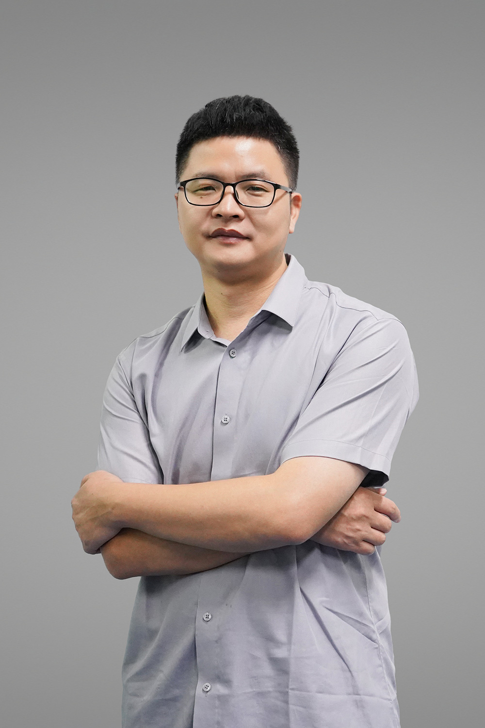 深圳市雄韜電源科技股份有限公司副總裁兼CTO陳宏 深圳市雄韜電源科技股份有限公司副總裁兼CTO陳宏