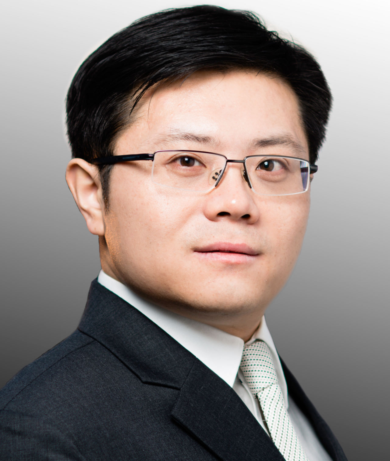 中科深藍(lán)匯澤新能源(常州)有限責(zé)任公司聯(lián)合創(chuàng)始人兼CEO竇曦 中科深藍(lán)匯澤新能源(常州)有限責(zé)任公司聯(lián)合創(chuàng)始人兼CEO竇曦