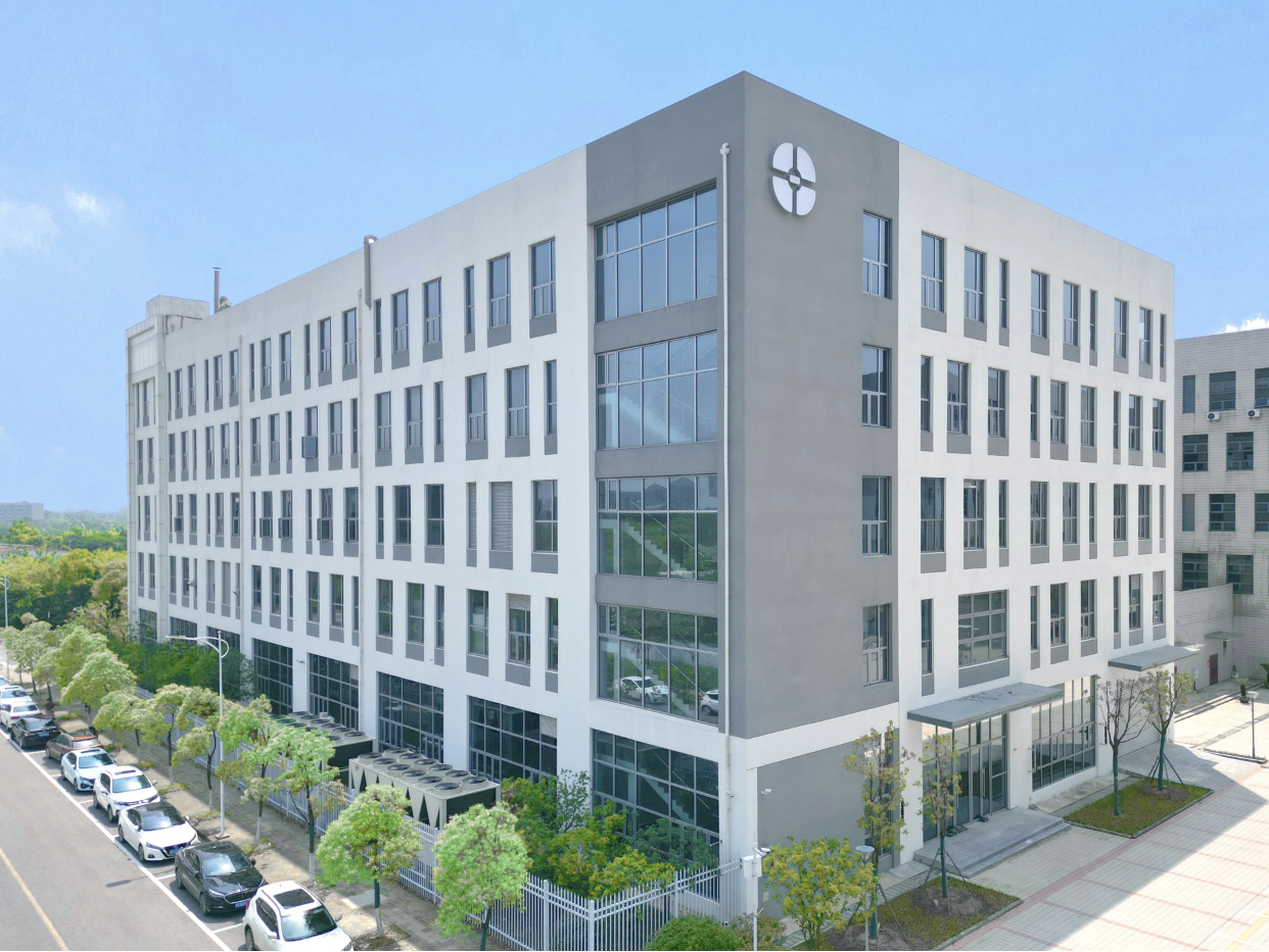 圖片來源：蔚能