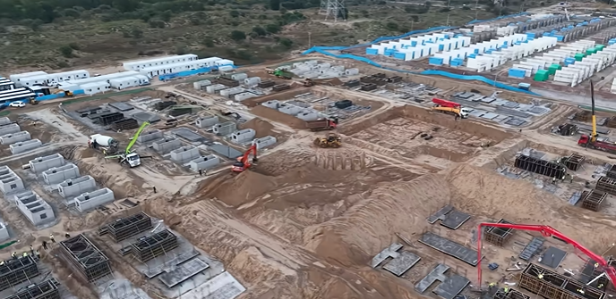 圖片來源：活力奈曼