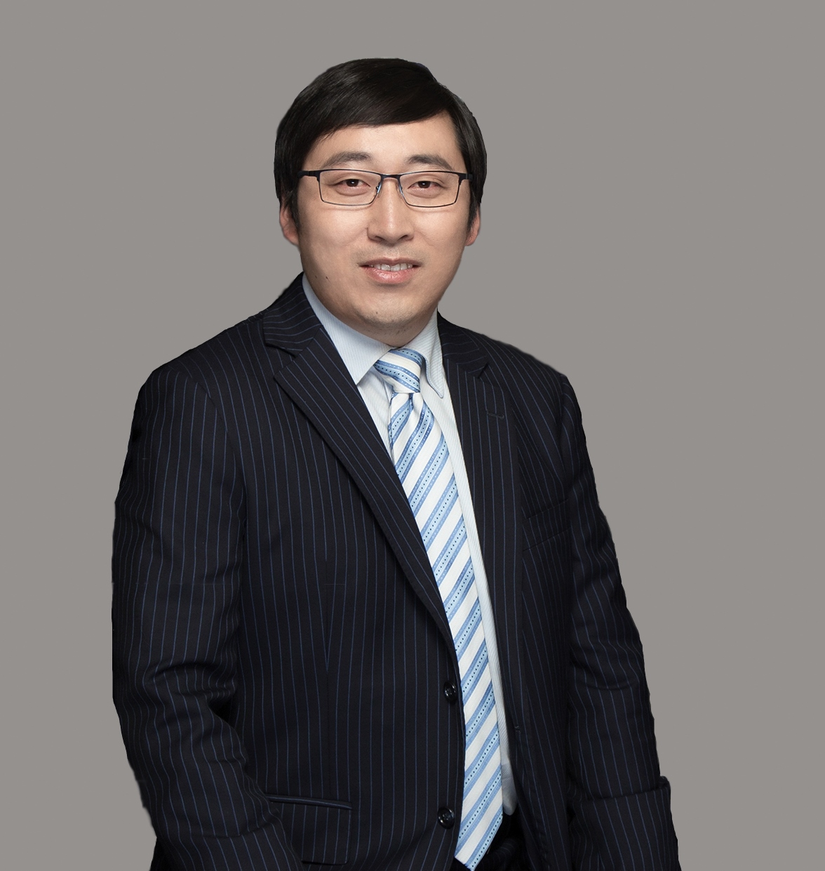 招商證券新能源首席分析師/雙碳產業鏈鏈長游家訓