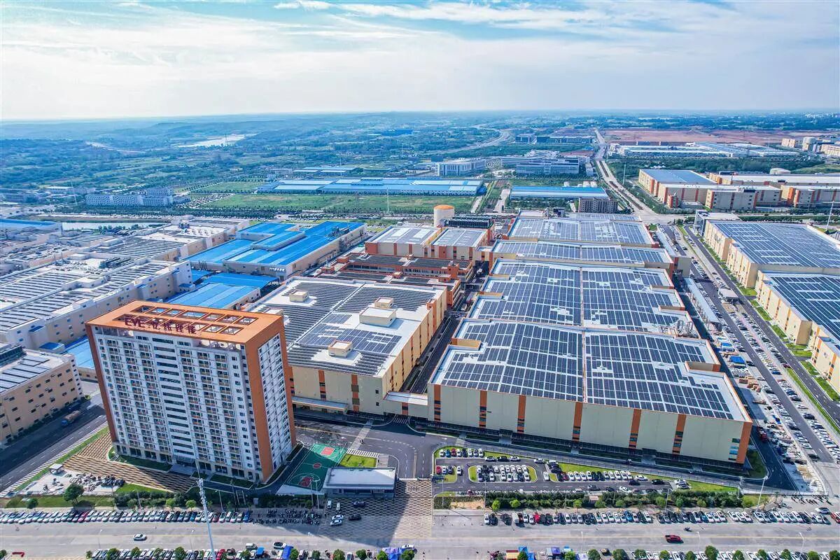 圖片來源:掇刀區融媒體中心 圖片來源:掇刀區融媒體中心