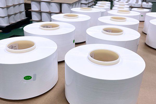 10月隔膜觀勢：滿產(chǎn)滿銷！隔膜行業(yè)迎來“黃金時(shí)刻”