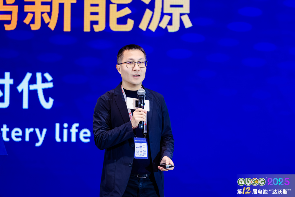 深圳市華寶新能源股份有限公司董事長孫中偉 深圳市華寶新能源股份有限公司董事長孫中偉