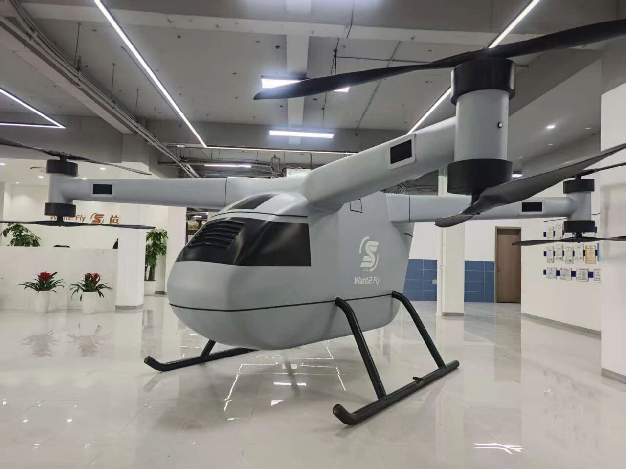 圖片來源：欣旺達(dá)動力