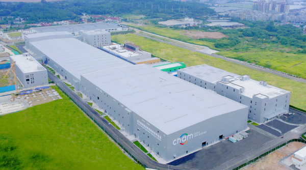 創明新能源 創明新能源