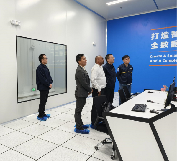 創明新能源 創明新能源