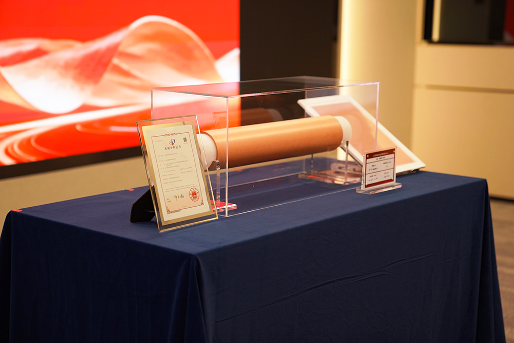 復合集流體 復合集流體