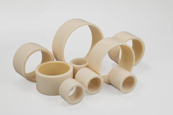 首個鋰電池材料的載體標準落地！提升膜材成品率的關鍵因素！